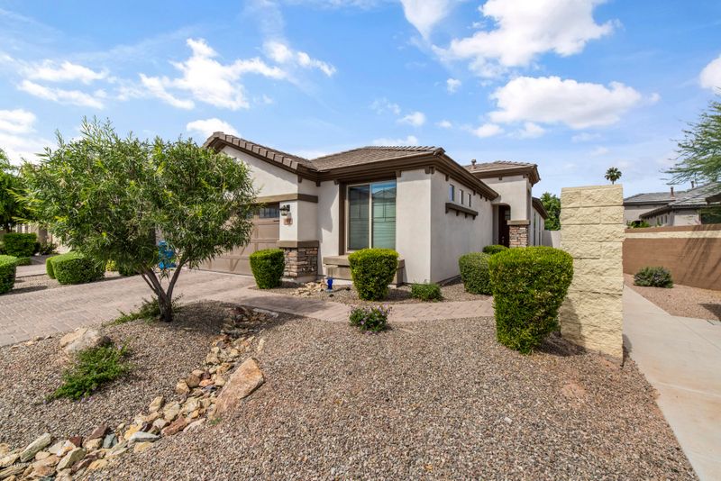 3112 N 32nd Way, Phoenix, AZ 85018