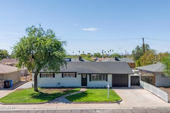 3112 N 37th Ave, Phoenix, AZ 85019