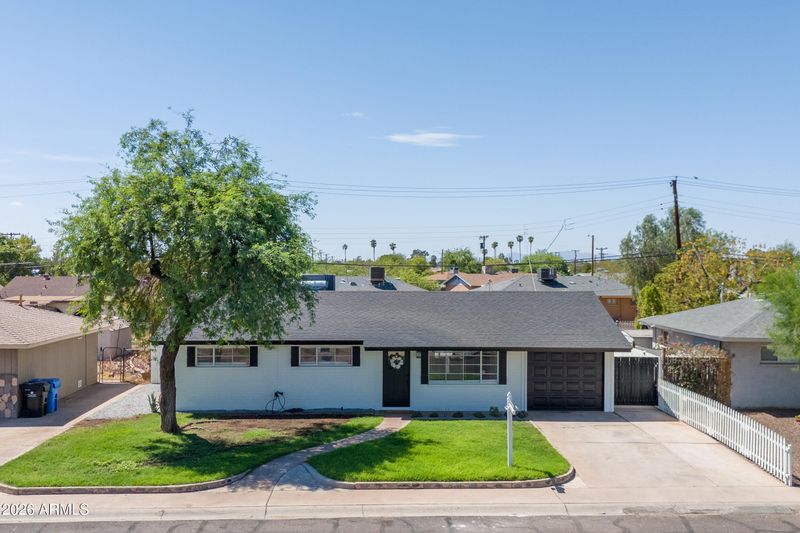 3112 N 37th Ave, Phoenix, AZ 85019
