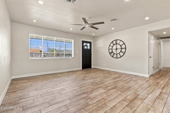 3112 N 37th Ave, Phoenix, AZ 85019