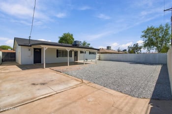 3112 N 37th Ave, Phoenix, AZ 85019