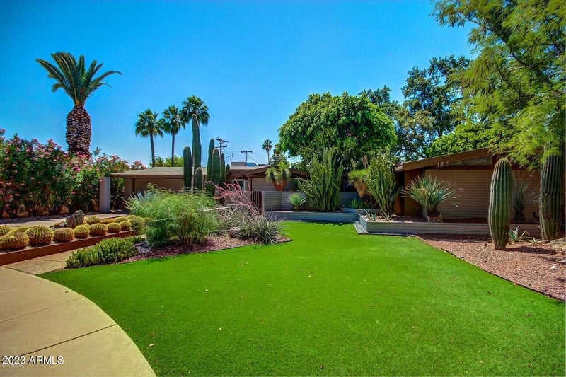 3112 N 51st St, Phoenix, AZ 85018