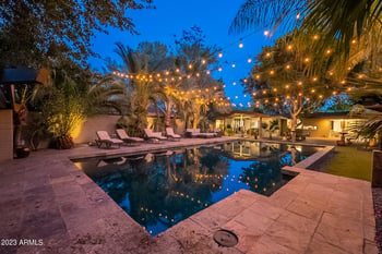 3112 N 51st St, Phoenix, AZ 85018