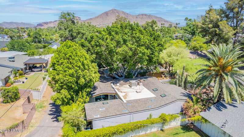3112 N 51st St, Phoenix, AZ 85018