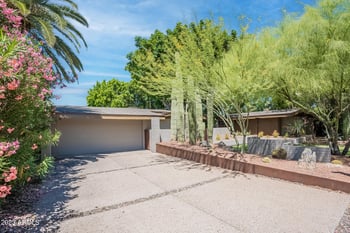 3112 N 51st St, Phoenix, AZ 85018