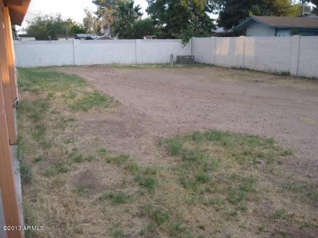 3112 N 58th Ave, Phoenix, AZ 85031