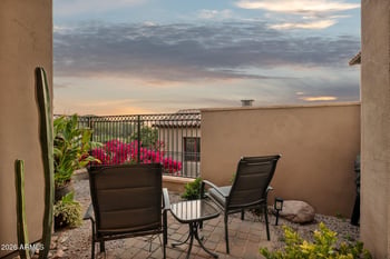 3112 Weeping Willow Ct, Gold Canyon, AZ 85118