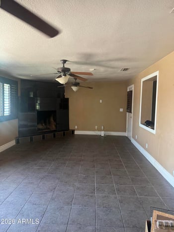 3112 W Acoma Dr, Phoenix, AZ 85053