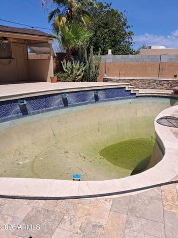 3112 Acoma Dr, Phoenix, AZ 85053