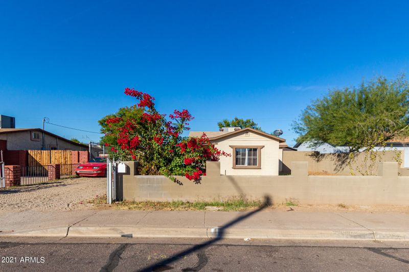 3112 W Madison St, Phoenix, AZ 85009