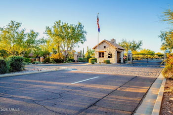 3112 Weeping Willow Ct, Gold Canyon, AZ 85118