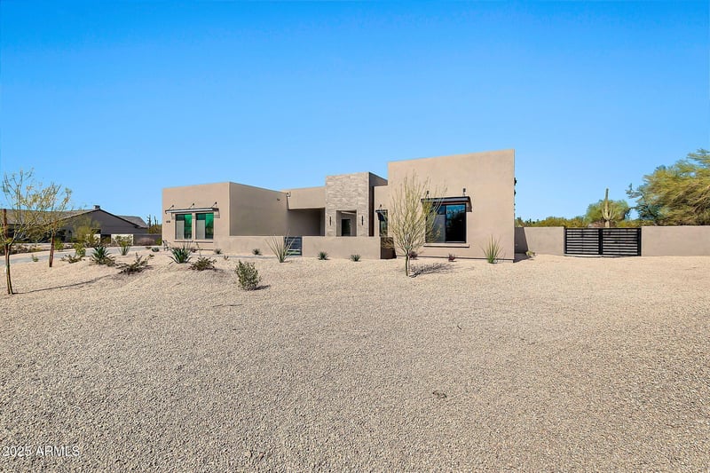 31120 Visado Ct #92, Scottsdale, AZ 85262