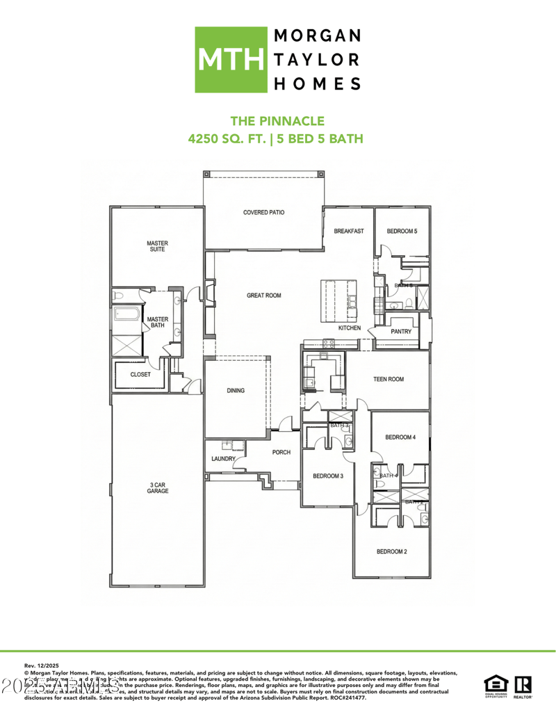 31120 Visado Ct #92, Scottsdale, AZ 85262