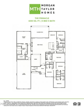 31120 Visado Ct #92, Scottsdale, AZ 85262