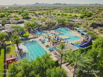 31126 131st Dr, Peoria, AZ 85383