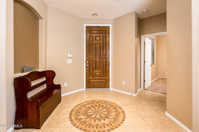 31126 131st Dr, Peoria, AZ 85383