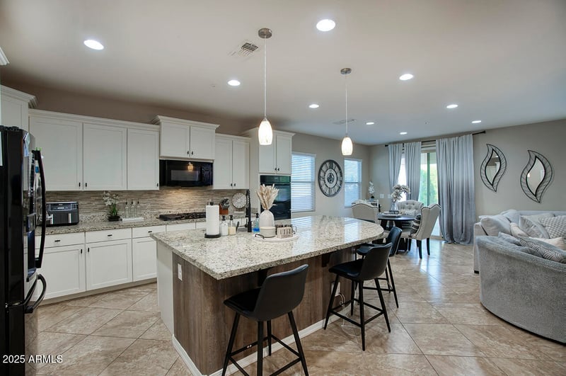 31127 137th Ln, Peoria, AZ 85383