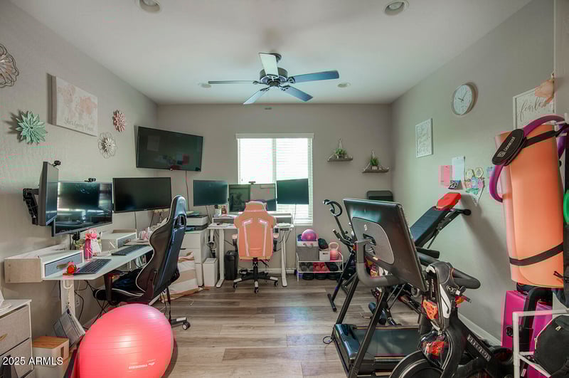 31127 137th Ln, Peoria, AZ 85383