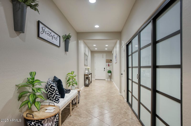 31127 137th Ln, Peoria, AZ 85383