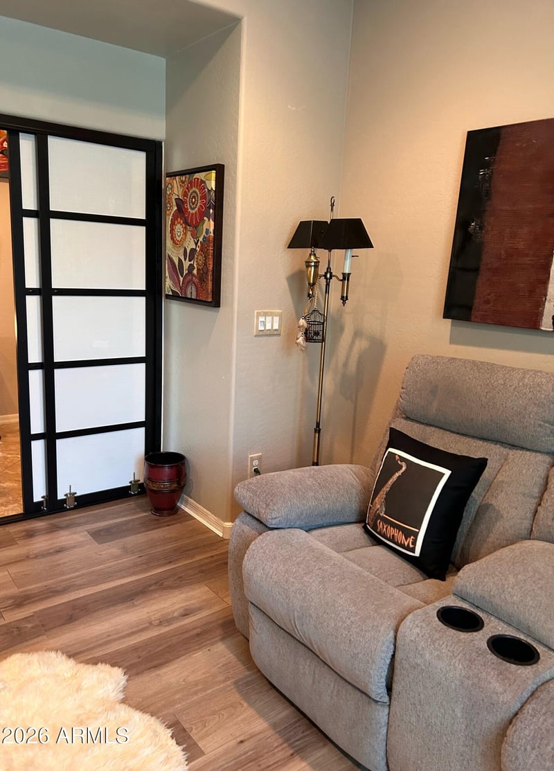 31127 137th Ln, Peoria, AZ 85383