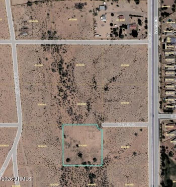 31127 W Catalina Dr, Buckeye, AZ 85396