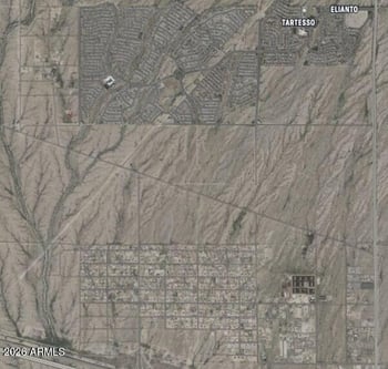 31127 W Catalina Dr, Buckeye, AZ 85396