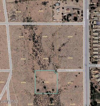 31127 Catalina Dr #x, Buckeye, AZ 85396