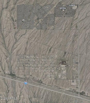 31127 Catalina Dr #x, Buckeye, AZ 85396