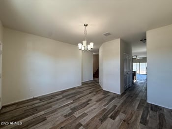 3113 303rd Dr, Buckeye, AZ 85396