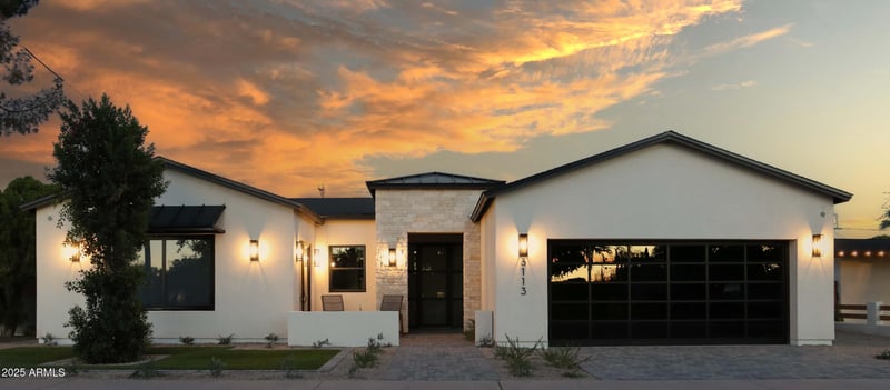 3113 41st Pl, Phoenix, AZ 85018