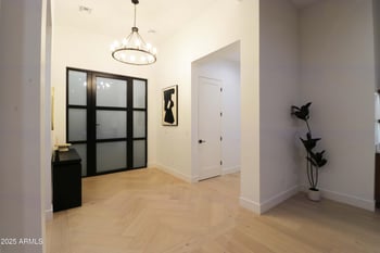 3113 41st Pl, Phoenix, AZ 85018