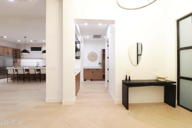 3113 41st Pl, Phoenix, AZ 85018