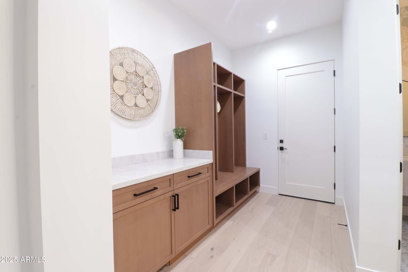 3113 41st Pl, Phoenix, AZ 85018