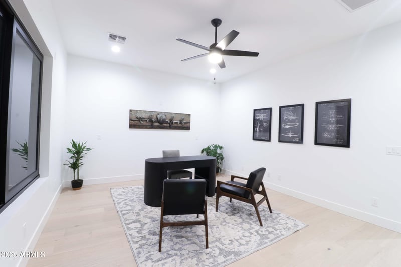 3113 41st Pl, Phoenix, AZ 85018