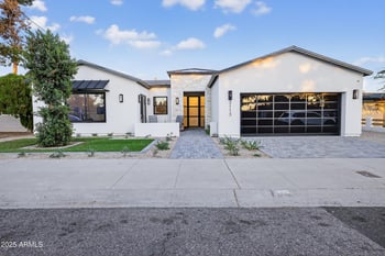 3113 41st Pl, Phoenix, AZ 85018