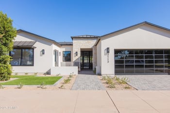 3113 41st Pl, Phoenix, AZ 85018