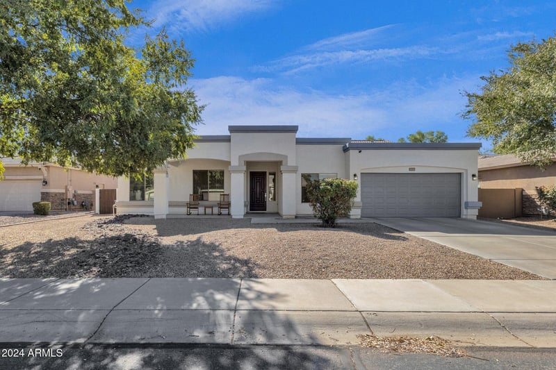 3113 Boston St, Gilbert, AZ 85295