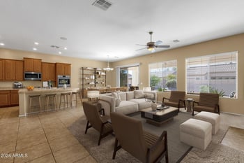 3113 Boston St, Gilbert, AZ 85295