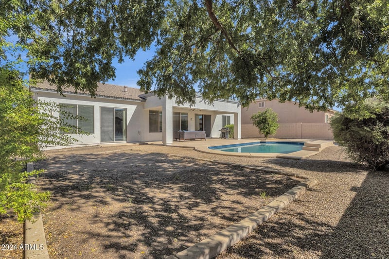 3113 Boston St, Gilbert, AZ 85295