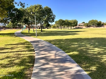 3113 Boston St, Gilbert, AZ 85295