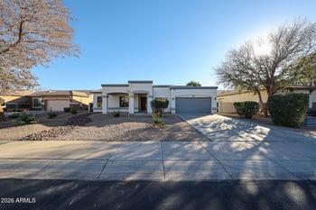 3113 Boston St, Gilbert, AZ 85295