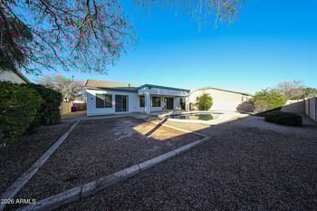 3113 Boston St, Gilbert, AZ 85295