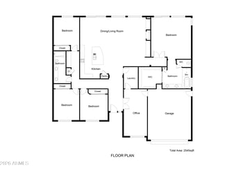 3113 Boston St, Gilbert, AZ 85295