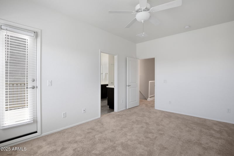 3113 Danbury Rd #10, Phoenix, AZ 85032