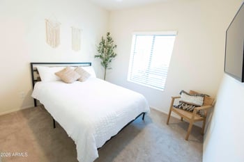 3113 Danbury Rd #22, Phoenix, AZ 85032