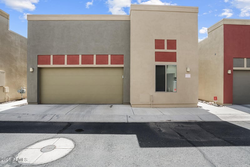 3113 Danbury Rd #26, Phoenix, AZ 85032