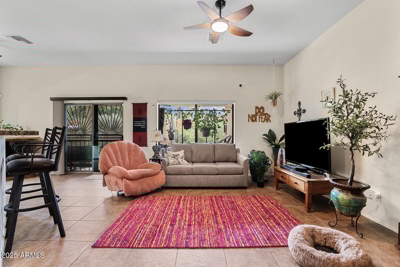 3113 Danbury Rd #26, Phoenix, AZ 85032