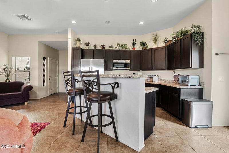 3113 Danbury Rd #26, Phoenix, AZ 85032