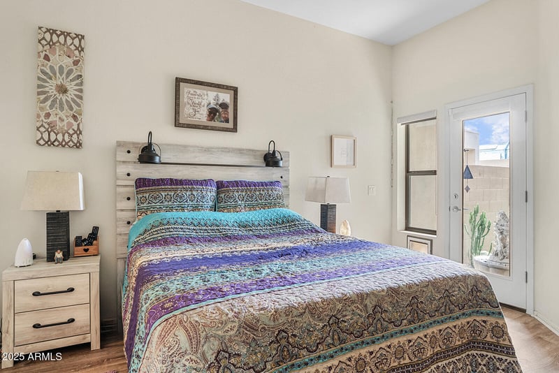 3113 Danbury Rd #26, Phoenix, AZ 85032