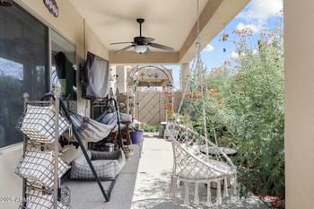 3113 Danbury Rd #26, Phoenix, AZ 85032